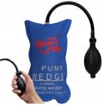 Super PDR Szerelőpárna feszítő lakatos ék emelő 135 kg (poduszka-rozporowa-pdr-01202-pro)