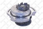 Stellox Vízpumpa Vw Golf Vento Polo, Seat Ibiza Cordoba 1.0-1.6I 83