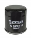 Stellox Olajszűrő Suzuki SX4 1.5 10