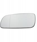 Blic visszapillantó tükör üveg Citroen Jumpy 96- Fiat Scudo 96- Peugeot Expert 96-