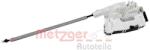 METZGER incuietoare usa METZGER 2314395 (2314395)