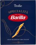 Barilla Specialita Trofie tészta, 500g, 100% olasz liszt (8076809532945)