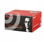 Brembo Fékhenger Ford B-max 1.0 1.4 1.5 1.6 Ti-hez