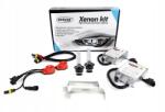 AMiO Premium 1103 D2S 6000K xenon átalakító készlet
