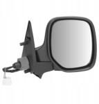 Blic Külső visszapillantó tükör 5402-04-9232972P 0529M04