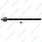 GSP Bieleta de directie GSP S030925 (S030925)