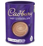 Cadbury forró csokoládé iható 175 g (2111SC_0012)