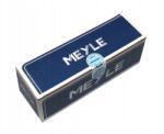 Meyle 026 625 0017 Kipufogódob