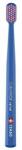 CURAPROX Cs 12460 Velvet, 1 darab (7612412428964)