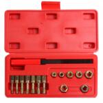 Magnus Menetjavító készlet (MGS01405)