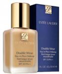 Estée Lauder Estee Lauder Double Wear Spf 10 2N1 Desert Beige alapozó 30ml (27131228400)