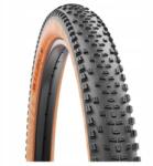 WTB Kerékpár gumiabroncs Wtb 29" x 2, 4" Macro Tcs Lfr 120TPI Sg Tritec Tan