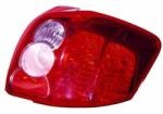 DEPO Lampa spate DEPO 212-19Q6R-LD-UE (212-19Q6R-LD-UE) - automobilus