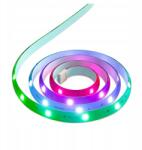 Yeelight Led Lightstrip Pro 2m, címezhető szín különböző hosszúságban (YLDD005)