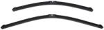 KAMOKA lamela stergator KAMOKA 27C02 (27C02) - centralcar