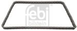 Febi Bilstein Rozvodová reťaz FEBI BILSTEIN 25372 (25372)
