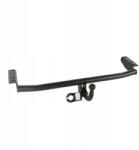 Steinhof Vonóhorog Steinhof STV-303