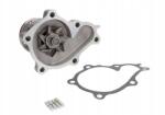 Magneti Marelli Hűtőfolyadék szivattyú Nissan 300ZX 3.0 01.84-09.95