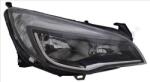 TYC Far TYC 20-16975-05-2 (20-16975-05-2) - automobilus