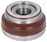 BTA Rulment roata BTA B04-IV0012 (B04-IV0012)