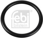 Febi Bilstein Tesnenie termostatu FEBI BILSTEIN 174322 (174322)