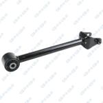 GSP Brat, suspensie roata GSP S063548 (S063548)