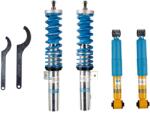 BILSTEIN Set suspensie, arcuri elicoidale / amortizoare BILSTEIN - B14 PSS 47-087569 (47-087569)