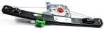 MTR Mecanism actionare geam MTR 12191471 (12191471) - automobilus