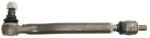 REINHOCH bara directie REINHOCH RH51-A105 (RH51-A105) - automobilus