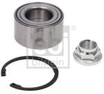 Febi Bilstein Rulment roata FEBI BILSTEIN 199689 (199689) - automobilus