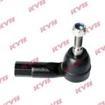KYB Cap de bara KYB KTR4601 (KTR4601) - automobilus
