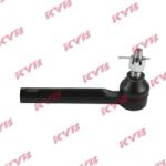 KYB Cap de bara KYB KTR4376 (KTR4376) - automobilus