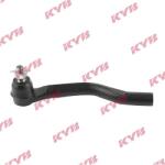 KYB Cap de bara KYB KTR4552 (KTR4552) - automobilus