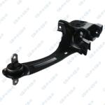 GSP Brat, suspensie roata GSP S062060 (S062060)