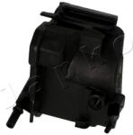 JAPKO filtru combustibil JAPKO 30300 (30300) - automobilus