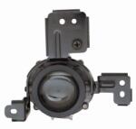 DEPO Proiector ceata DEPO 223-2053L-UQ (223-2053L-UQ) - automobilus