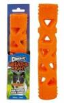 Chuckit! Breath Right Stick (S)