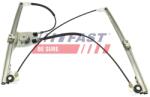 FAST Mecanism actionare geam FAST FT00317 (FT00317)