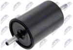 NTY filtru combustibil NTY FFF-RE-041 (FFF-RE-041)