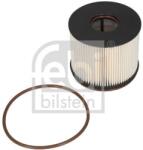 Febi Bilstein filtru combustibil FEBI BILSTEIN 1000618 (1000618) - automobilus