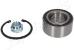 JAPANPARTS Set rulment roata JAPANPARTS KK-29041 (KK-29041)