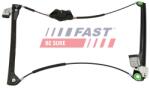 FAST Mecanism actionare geam FAST FT00344 (FT00344)