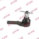KYB Cap de bara KYB KTR4693 (KTR4693) - automobilus