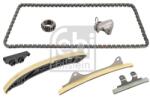 Febi Bilstein chit lant de distributie FEBI BILSTEIN Standard Medium Kit 108347 (108347)