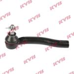 KYB Cap de bara KYB KTR4820 (KTR4820) - automobilus