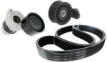 SKF Set curea transmisie cu caneluri SKF VKMA 36155 (VKMA 36155) - automobilus