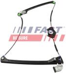 FAST Mecanism actionare geam FAST FT00345 (FT00345)