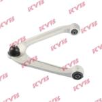 KYB Brat, suspensie roata KYB KSC5090 (KSC5090) - automobilus