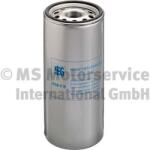 Kolbenschmidt filtru combustibil KOLBENSCHMIDT 50013650 (50013650)