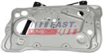 FAST Mecanism actionare geam FAST FT00339 (FT00339)
